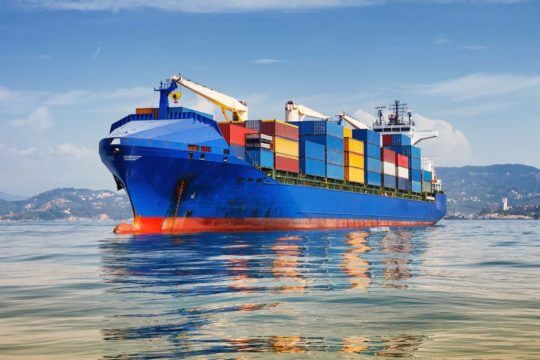 import  www.import.com.tr  info@import.com.tr  ALAN ADI SATILIKTIR. SATILIKTIR FIYATI :  12.000.000TL + %20 KDV = 14.440.000 TL   gökhan ege GÖKHAN EGE gokhan ege GOKHAN EGE  www.gokhanege.com info@gokhanege.com  02126594128 05519715791 05326964099 import lojistic lojistik Nakliye Kargo Lojistik  Depolama Dağıtım Gümrük Taşımacılık  AKBİL OGS HGS FAST APS , YOL , KÖPRÜ ,  OTOYOL , ULAŞIM , UÇAK , VAPUR, HIZLI TREN ,  MARMARAY , OTOBÜS, TAKSİ , TRAMWAY , METRO ,  METROBÜS, TELEFERİK, YHT , TRAMVAY,METRO,HAVARAY,  Ulaşım, Otoyollar, Köprüler, Tüneller, Haberleşme,  Enerji , Araba, Projeler ,  Teknoloji Bilgi ve Hizmetleri