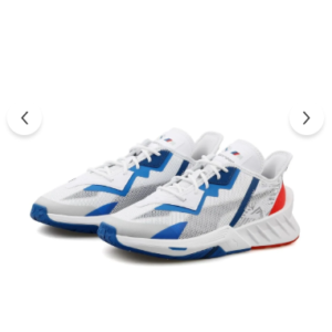 Puma Bmw Mms Maco Sl Erkek Günlük Ayakkabı Beyaz