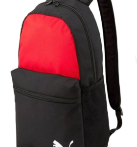 Puma TEAMGOAL Çanta