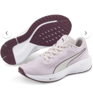 Puma Aviator Profoam Sky Kadın