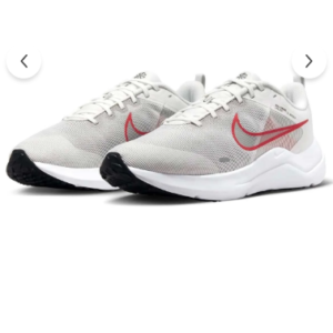 Nike Downshifter 12 Erkek Spor Ayakkabı