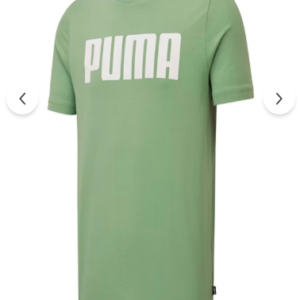 Puma ESS TEE M